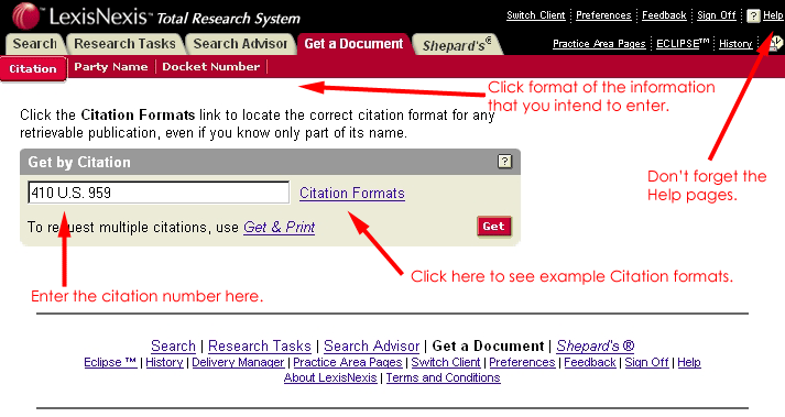 lexis-correctly-formatting-a-citation